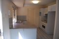 Property photo of 11/16 Lakefield Place Runcorn QLD 4113