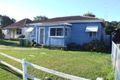 Property photo of 32 Archbold Road Long Jetty NSW 2261