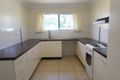 Property photo of 8 Goldring Street Hermit Park QLD 4812