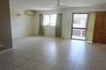 Property photo of 8 Goldring Street Hermit Park QLD 4812