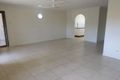 Property photo of 8 Goldring Street Hermit Park QLD 4812