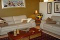 Property photo of 36 Riverwood Drive Ashmore QLD 4214