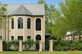 Property photo of 2 Cedar Crescent Glenside SA 5065