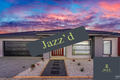 Property photo of 3 Bledisloe Street Tarneit VIC 3029