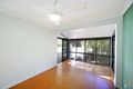 Property photo of 18 Tamarindus Street Marcoola QLD 4564