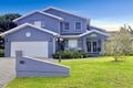Property photo of 2 Morley Avenue Bateau Bay NSW 2261