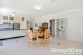 Property photo of 10 Galvin Avenue Kellyville NSW 2155