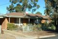 Property photo of 18 Susan Street Kootingal NSW 2352