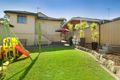Property photo of 5 Mitchell Street Croydon Park NSW 2133