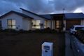 Property photo of 11 Settlement Court Bargara QLD 4670