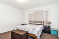 Property photo of 41B Tarqui Drive Paralowie SA 5108