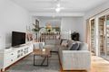 Property photo of 11 Woodvale Avenue North Epping NSW 2121