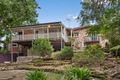 Property photo of 11 Woodvale Avenue North Epping NSW 2121