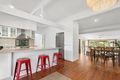 Property photo of 11 Woodvale Avenue North Epping NSW 2121