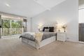 Property photo of 11 Woodvale Avenue North Epping NSW 2121