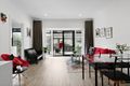Property photo of 2 Cedar Crescent Glenside SA 5065