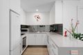 Property photo of 2 Cedar Crescent Glenside SA 5065