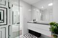 Property photo of 2 Cedar Crescent Glenside SA 5065