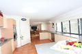 Property photo of 77 Sovereign Drive Tamaree QLD 4570