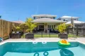 Property photo of 15A Blackwood Road Margate QLD 4019