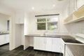 Property photo of 3/27 Pacific Boulevard Beaumaris VIC 3193