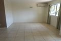 Property photo of 8 Goldring Street Hermit Park QLD 4812