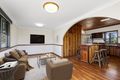 Property photo of 8 Jackson Street Nobby QLD 4360