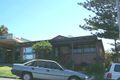 Property photo of 7A Ocean Street Scotts Head NSW 2447