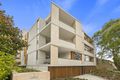Property photo of 1/6 Isabel Avenue Vaucluse NSW 2030