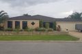 Property photo of 5 Galilee Place Success WA 6164