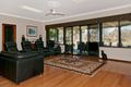 Property photo of 73 Bertram Street Coodanup WA 6210