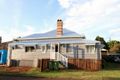 Property photo of 1/7 Raff Street North Toowoomba QLD 4350