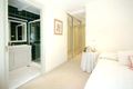Property photo of 22 Blackbutt Avenue Lugarno NSW 2210
