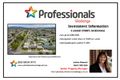 Property photo of 3 Lange Street Wodonga VIC 3690