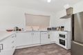 Property photo of 41B Tarqui Drive Paralowie SA 5108