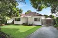 Property photo of 33 Leonay Street Sutherland NSW 2232