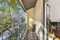 Property photo of 32 Gottenham Street Glebe NSW 2037