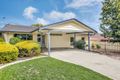 Property photo of 3 Quebec Drive Modbury Heights SA 5092