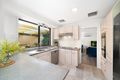 Property photo of 6 Summerhaze Place Hornsby Heights NSW 2077