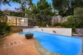 Property photo of 6 Summerhaze Place Hornsby Heights NSW 2077