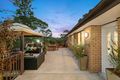 Property photo of 6 Summerhaze Place Hornsby Heights NSW 2077