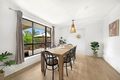 Property photo of 6 Summerhaze Place Hornsby Heights NSW 2077