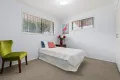 Property photo of 7 Copernicus Street Wynnum West QLD 4178