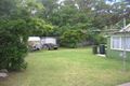 Property photo of 67 Ocean Street Windang NSW 2528