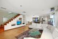Property photo of 2/20 Tonbridge Street Ramsgate NSW 2217