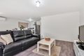 Property photo of 41B Tarqui Drive Paralowie SA 5108