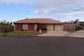 Property photo of 8 Scribbly Gum Court Urraween QLD 4655