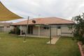 Property photo of 8 Scribbly Gum Court Urraween QLD 4655