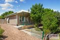 Property photo of 14 Murdock Street California Gully VIC 3556