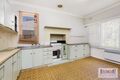 Property photo of 14 Murdock Street California Gully VIC 3556